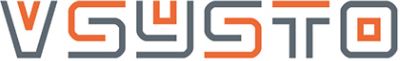 VSYSTO-LOGO