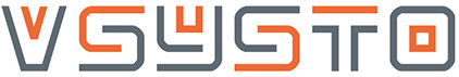 VSYSTO Logo