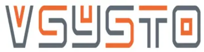 VSYSTO logo