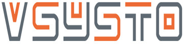 VSYSTO logo