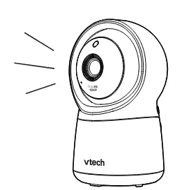 VTech-EW780-1930-00A-Video-Baby-Monitor-fig (16)