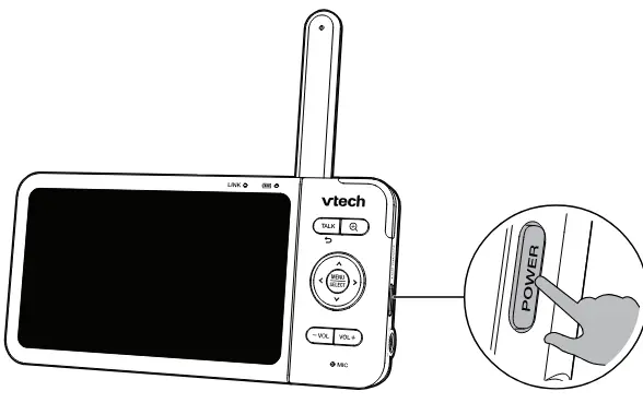 VTech-EW780-1930-00A-Video-Baby-Monitor-fig (17)