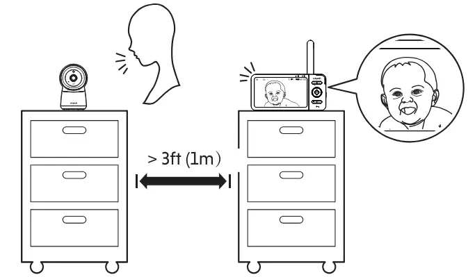 VTech-EW780-1930-00A-Video-Baby-Monitor-fig (19)