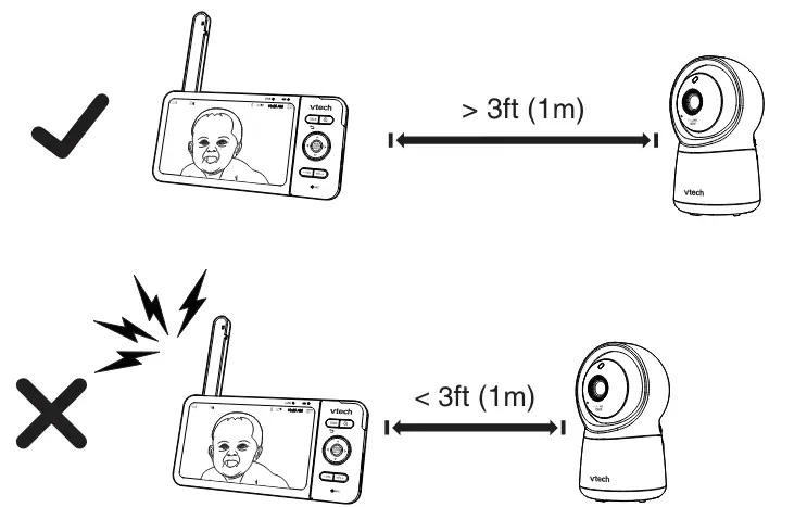 VTech-EW780-1930-00A-Video-Baby-Monitor-fig (20)