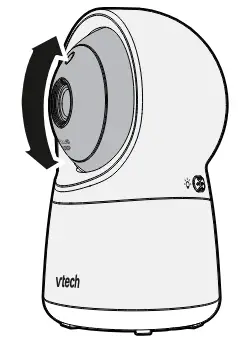 VTech-EW780-1930-00A-Video-Baby-Monitor-fig (21)