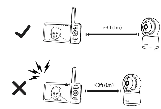 VTech-EW780-1930-00A-Video-Baby-Monitor-fig (22)