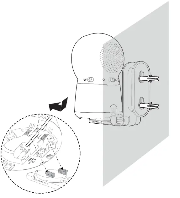 VTech-EW780-1930-00A-Video-Baby-Monitor-fig (29)