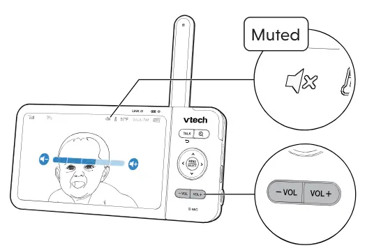 VTech-EW780-1930-00A-Video-Baby-Monitor-fig (6)