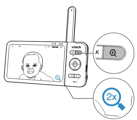VTech-EW780-1930-00A-Video-Baby-Monitor-fig (7)