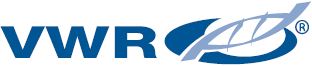 VWR-LOGO