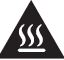 VWR-WB10-2L-Digital-General-Purpose-Water-Bath-FIG-3