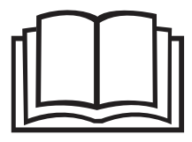 Symbol