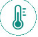 Vaillant VRC 700 Programmable Weather Compensating Thermostat - Icon 1