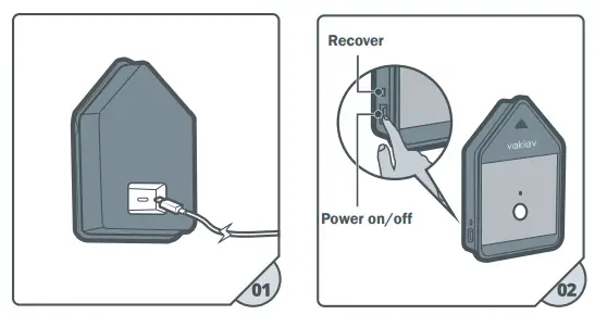 Vakiav-VKG1-Smart-Bird-Feeder-fig-2