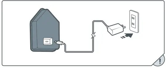 Vakiav-VKG1-Smart-Bird-Feeder-fig-3