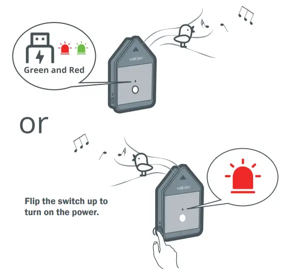 Vakiav-VKG1-Smart-Bird-Feeder-fig-4