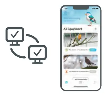 Vakiav-VKG1-Smart-Bird-Feeder-fig-7