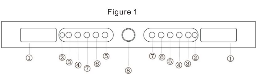 Vangoa-k-Series-UHF-Wireless-Microphone-System-fig-1