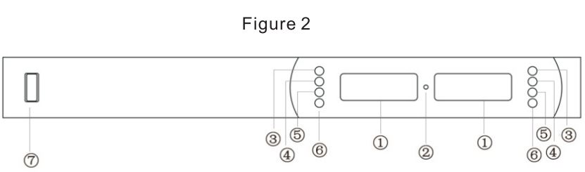 Vangoa-k-Series-UHF-Wireless-Microphone-System-fig-2