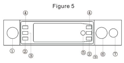 Vangoa-k-Series-UHF-Wireless-Microphone-System-fig-5