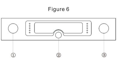 Vangoa-k-Series-UHF-Wireless-Microphone-System-fig-6