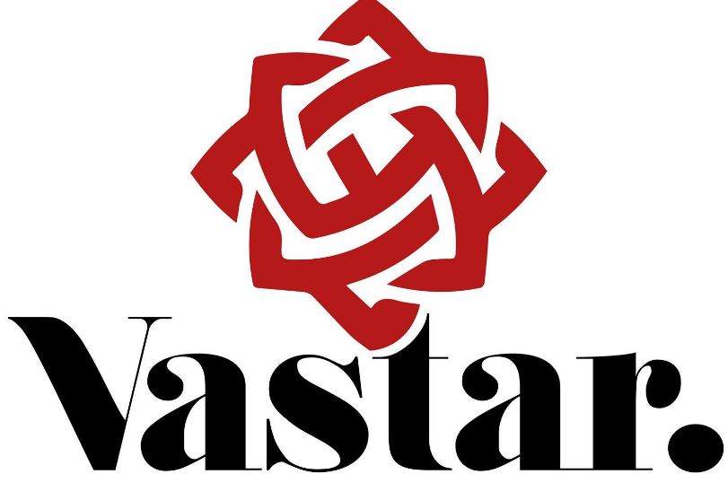Vastars-LOGO