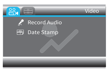 Veement T70X 4K Dual Dash Cam Front and Inside Dash Car Camera - Fig 14