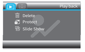 Veement T70X 4K Dual Dash Cam Front and Inside Dash Car Camera - Fig 16