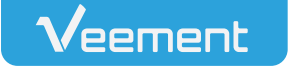 Veement logo