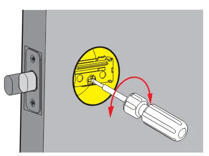 Veise-VE33B-Fingerprint-Smart-Lock- (15)