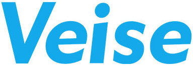Veise logo