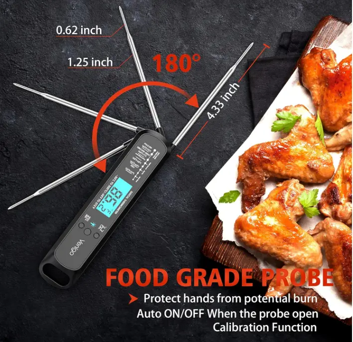 Venigo-FT-028-Meat-Thermometer-180-degree