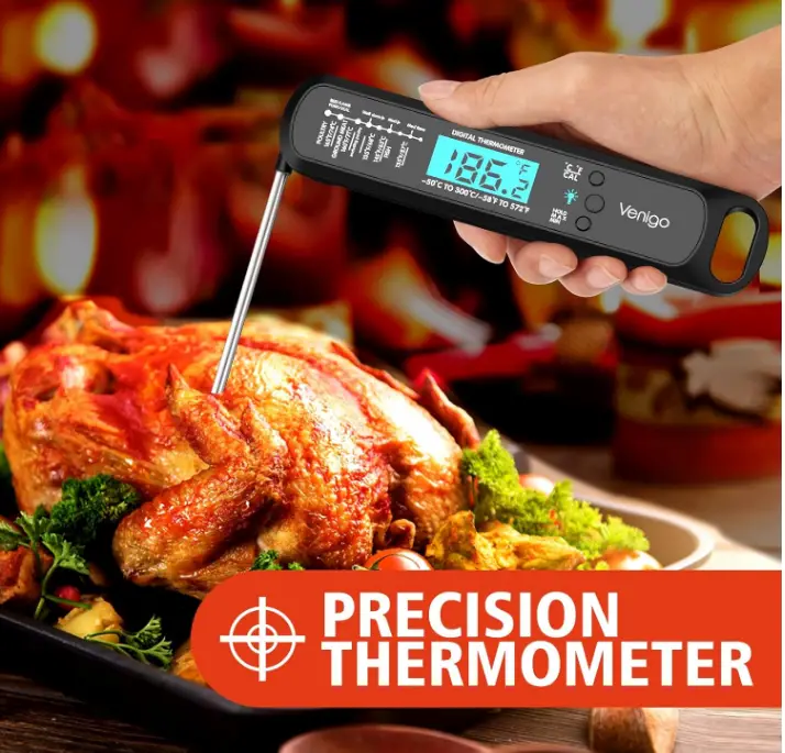 Venigo-FT-028-Meat-Thermometer-product-precious