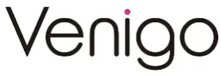 Venigo-logo