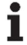 Vermeiren Forest 3+ Electric wheelchair - icon 11