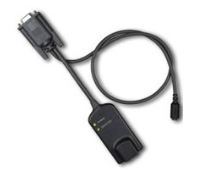 Vertiv-Avocent-DSRIQ-SRL-KVM-Cable-product