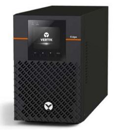 Vertiv-Liebert-EDGE-2200IRT2UXL-UPS (1)
