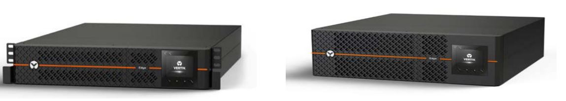 Vertiv-Liebert-EDGE-2200IRT2UXL-UPS (3)