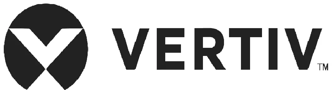 Vertiv-logo