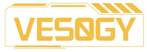 Vesogy-logo