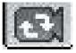Video Switch icon