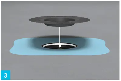 Vieser-51206-Casting-Lifting-Ring-fig- (4)