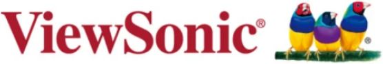 ViewSonic-LOGO