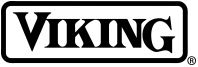 Viking-LOGO