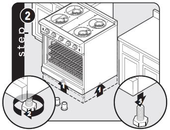 Viking-VGIC5302-Professional-Freestanding-Open-Burner-Gas-Ranges-FIG-14