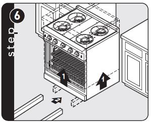 Viking-VGIC5302-Professional-Freestanding-Open-Burner-Gas-Ranges-FIG-22
