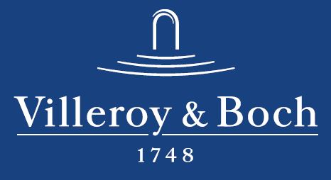 Villeroy-Boch-logo