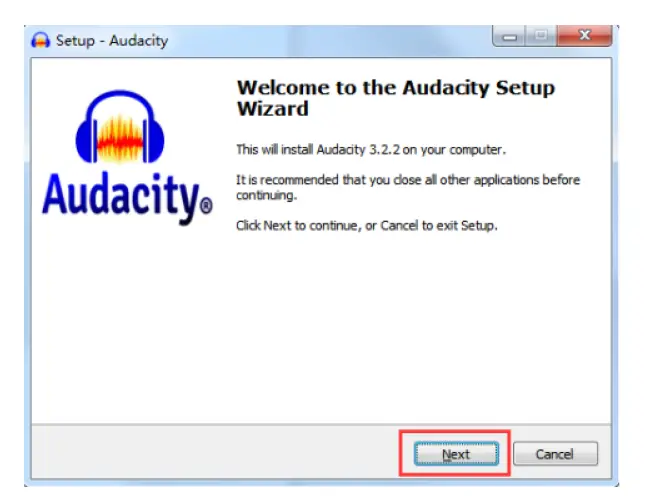 Vinyl TE-003 Turntable With Bluetooth Reception and Wooden Speakers 10