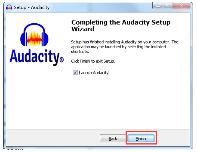 Vinyl TE-003 Turntable With Bluetooth Reception and Wooden Speakers 11