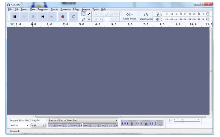 Vinyl TE-003 Turntable With Bluetooth Reception and Wooden Speakers 12